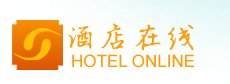 武汉金谷国际酒店